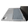 Dell Inspiron 14 Plus 7440 Intel Core Ultra 7 155H 16GB 1TB SSD 14